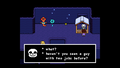 Undertale <span class="ext" style="background-color: #581c6c; color: #FFFFFF;">GOG.com</span> <span class="ext ext_digital">digital</span> thumbnail 5