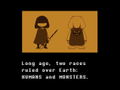Undertale <span class="ext" style="background-color: #581c6c; color: #FFFFFF;">GOG.com</span> <span class="ext ext_digital">digital</span> thumbnail 7