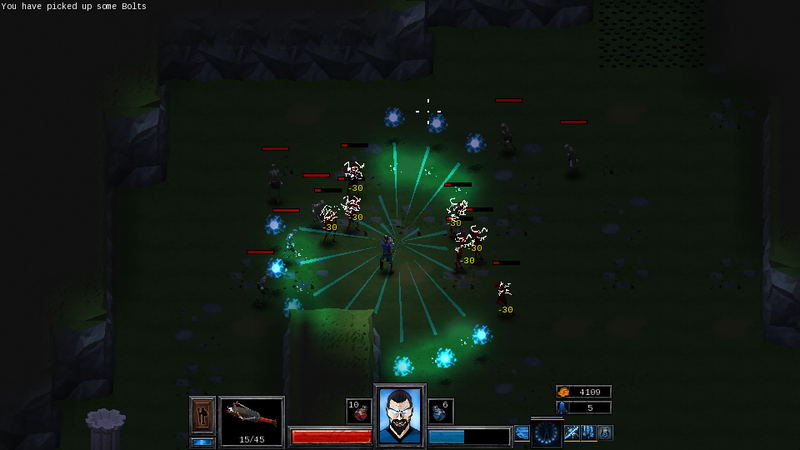 Vzerthos: The Heir of Thunder <span class="ext" style="background-color: #2a475e; color: #FFFFFF;">STEAM</span> <span class="ext ext_digital">digital</span> image 5