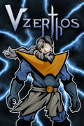 Vzerthos: The Heir of Thunder <span class="ext" style="background-color: #2a475e; color: #FFFFFF;">STEAM</span> <span class="ext ext_digital">digital</span> thumbnail 1