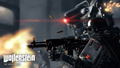 Wolfenstein: Alt History Collection thumbnail 4