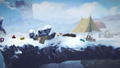 Yoku's Island Express <span class="ext" style="background-color: #2a475e; color: #FFFFFF;">STEAM</span> <span class="ext ext_digital">digital</span> thumbnail 11
