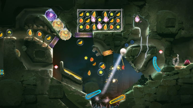 Yoku's Island Express <span class="ext" style="background-color: #2a475e; color: #FFFFFF;">STEAM</span> <span class="ext ext_digital">digital</span> image 6