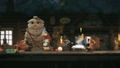 Yoku's Island Express <span class="ext" style="background-color: #2a475e; color: #FFFFFF;">STEAM</span> <span class="ext ext_digital">digital</span> thumbnail 7