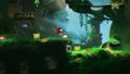 Yoku's Island Express <span class="ext" style="background-color: #2a475e; color: #FFFFFF;">STEAM</span> <span class="ext ext_digital">digital</span> thumbnail 8