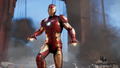 Marvel's Avengers - The Definitive Edition <span class="ext" style="background-color: #2a475e; color: #FFFFFF;">STEAM</span> <span class="ext ext_digital">digital</span> thumbnail 3