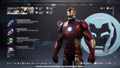 Marvel's Avengers - The Definitive Edition <span class="ext" style="background-color: #2a475e; color: #FFFFFF;">STEAM</span> <span class="ext ext_digital">digital</span> thumbnail 5