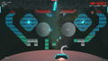 Ark Box Unlimited <span class="ext" style="background-color: #2a475e; color: #FFFFFF;">STEAM</span> <span class="ext ext_digital">digital</span> thumbnail 2