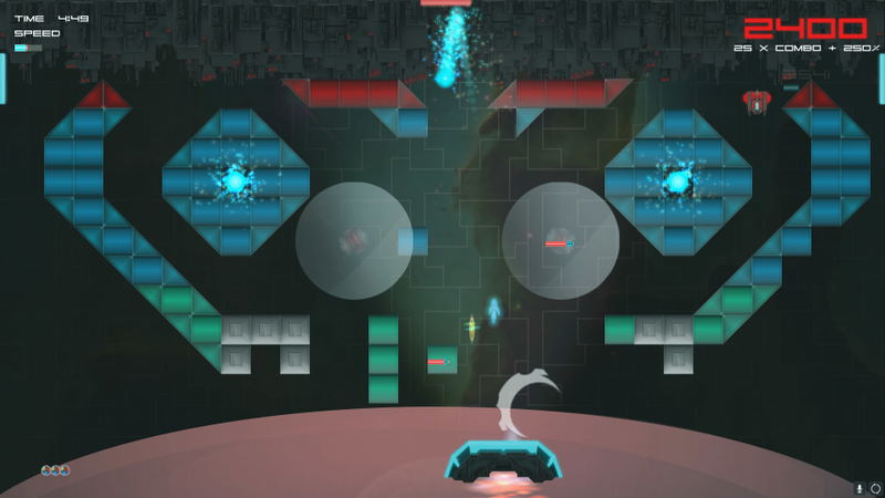 Ark Box Unlimited <span class="ext" style="background-color: #2a475e; color: #FFFFFF;">STEAM</span> <span class="ext ext_digital">digital</span> image 2