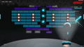 Ark Box Unlimited <span class="ext" style="background-color: #2a475e; color: #FFFFFF;">STEAM</span> <span class="ext ext_digital">digital</span> thumbnail 4