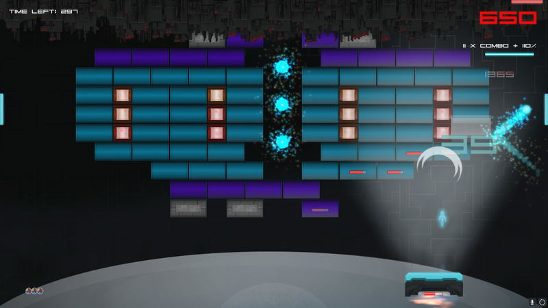 Ark Box Unlimited <span class="ext" style="background-color: #2a475e; color: #FFFFFF;">STEAM</span> <span class="ext ext_digital">digital</span> image 4