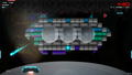 Ark Box Unlimited <span class="ext" style="background-color: #2a475e; color: #FFFFFF;">STEAM</span> <span class="ext ext_digital">digital</span> thumbnail 6