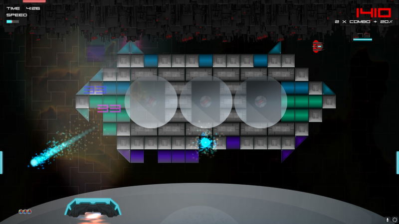 Ark Box Unlimited <span class="ext" style="background-color: #2a475e; color: #FFFFFF;">STEAM</span> <span class="ext ext_digital">digital</span> image 6