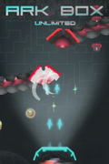 Ark Box Unlimited <span class="ext" style="background-color: #2a475e; color: #FFFFFF;">STEAM</span> <span class="ext ext_digital">digital</span> thumbnail 1