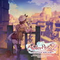 Atelier Ryza 2: Lost Legends And The Secret Fairy Original Soundtrack thumbnail 1