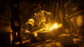 Bendy and the Ink Machine <span class="ext" style="background-color: #2a475e; color: #FFFFFF;">STEAM</span> <span class="ext ext_digital">digital</span> thumbnail 3