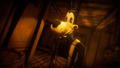 Bendy and the Ink Machine <span class="ext" style="background-color: #2a475e; color: #FFFFFF;">STEAM</span> <span class="ext ext_digital">digital</span> thumbnail 5