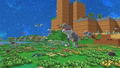Birthdays the Beginning <span class="ext" style="background-color: #2a475e; color: #FFFFFF;">STEAM</span> <span class="ext ext_digital">digital</span> thumbnail 2