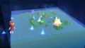 Birthdays the Beginning <span class="ext" style="background-color: #2a475e; color: #FFFFFF;">STEAM</span> <span class="ext ext_digital">digital</span> thumbnail 3