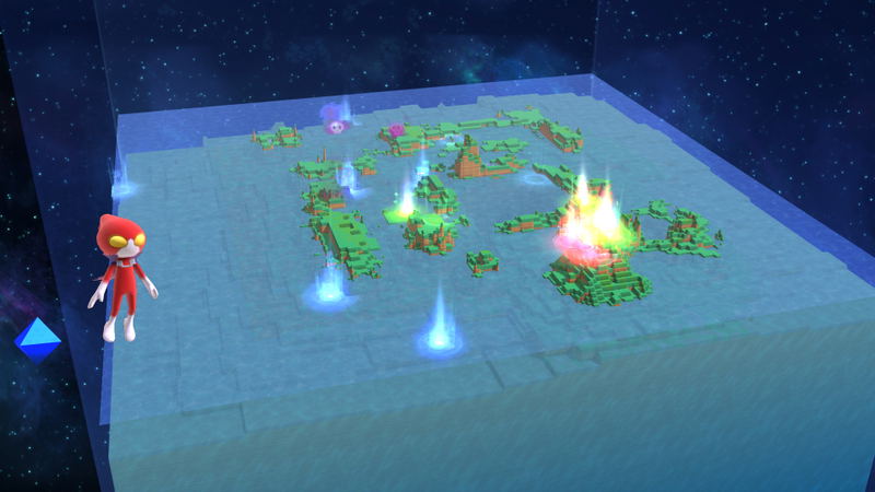 Birthdays the Beginning <span class="ext" style="background-color: #2a475e; color: #FFFFFF;">STEAM</span> <span class="ext ext_digital">digital</span> image 3