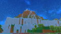Birthdays the Beginning <span class="ext" style="background-color: #2a475e; color: #FFFFFF;">STEAM</span> <span class="ext ext_digital">digital</span> thumbnail 4