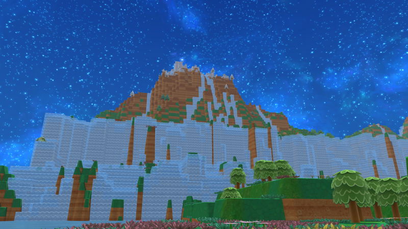Birthdays the Beginning <span class="ext" style="background-color: #2a475e; color: #FFFFFF;">STEAM</span> <span class="ext ext_digital">digital</span> image 4