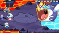Citizens Unite!: Earth x Space (English) thumbnail 3