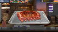 Cook, Serve, Delicious! 2!! <span class="ext" style="background-color: #2a475e; color: #FFFFFF;">STEAM</span> <span class="ext ext_digital">digital</span> thumbnail 2
