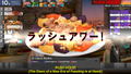 Cook, Serve, Delicious! 2!! <span class="ext" style="background-color: #2a475e; color: #FFFFFF;">STEAM</span> <span class="ext ext_digital">digital</span> thumbnail 3