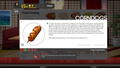Cook, Serve, Delicious! 2!! <span class="ext" style="background-color: #2a475e; color: #FFFFFF;">STEAM</span> <span class="ext ext_digital">digital</span> thumbnail 4