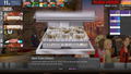 Cook, Serve, Delicious! 2!! <span class="ext" style="background-color: #2a475e; color: #FFFFFF;">STEAM</span> <span class="ext ext_digital">digital</span> thumbnail 8