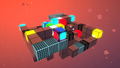 Cubikolor <span class="ext" style="background-color: #2a475e; color: #FFFFFF;">STEAM</span> <span class="ext ext_digital">digital</span> thumbnail 3