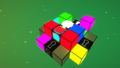 Cubikolor <span class="ext" style="background-color: #2a475e; color: #FFFFFF;">STEAM</span> <span class="ext ext_digital">digital</span> thumbnail 5