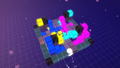 Cubikolor <span class="ext" style="background-color: #2a475e; color: #FFFFFF;">STEAM</span> <span class="ext ext_digital">digital</span> thumbnail 6