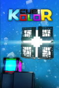 Cubikolor <span class="ext" style="background-color: #2a475e; color: #FFFFFF;">STEAM</span> <span class="ext ext_digital">digital</span> thumbnail 1