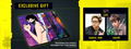Cyberpunk 2077 [Titan Gamers Edition] incl. Mousepad, Badges thumbnail 4