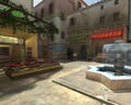 Dreamfall: The Longest Journey <span class="ext" style="background-color: #581c6c; color: #FFFFFF;">GOG.com</span> <span class="ext ext_digital">digital</span> thumbnail 3