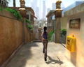 Dreamfall: The Longest Journey <span class="ext" style="background-color: #581c6c; color: #FFFFFF;">GOG.com</span> <span class="ext ext_digital">digital</span> thumbnail 4