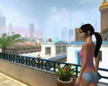 Dreamfall: The Longest Journey <span class="ext" style="background-color: #581c6c; color: #FFFFFF;">GOG.com</span> <span class="ext ext_digital">digital</span> thumbnail 6