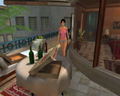 Dreamfall: The Longest Journey <span class="ext" style="background-color: #581c6c; color: #FFFFFF;">GOG.com</span> <span class="ext ext_digital">digital</span> thumbnail 8