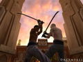 Dreamfall: The Longest Journey <span class="ext" style="background-color: #581c6c; color: #FFFFFF;">GOG.com</span> <span class="ext ext_digital">digital</span> thumbnail 9
