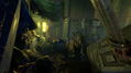 Elderborn <span class="ext" style="background-color: #2a475e; color: #FFFFFF;">STEAM</span> <span class="ext ext_digital">digital</span> thumbnail 4
