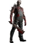 figma Dead By Daylight: The Trapper thumbnail 1