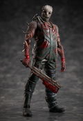 figma Dead By Daylight: The Trapper thumbnail 2