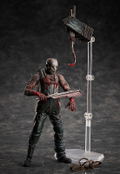 figma Dead By Daylight: The Trapper thumbnail 4