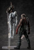 figma Dead By Daylight: The Trapper thumbnail 7