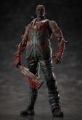 figma Dead By Daylight: The Trapper thumbnail 8