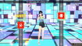 Fitness Boxing 2: Rhythm & Exercise thumbnail 2