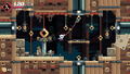 Flinthook <span class="ext" style="background-color: #2a475e; color: #FFFFFF;">STEAM</span> <span class="ext ext_digital">digital</span> thumbnail 2
