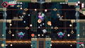 Flinthook <span class="ext" style="background-color: #2a475e; color: #FFFFFF;">STEAM</span> <span class="ext ext_digital">digital</span> thumbnail 3